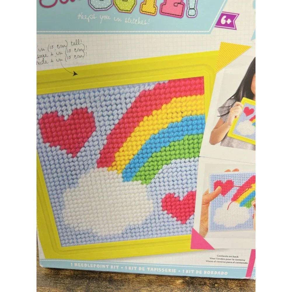 Sew Cute sew cute